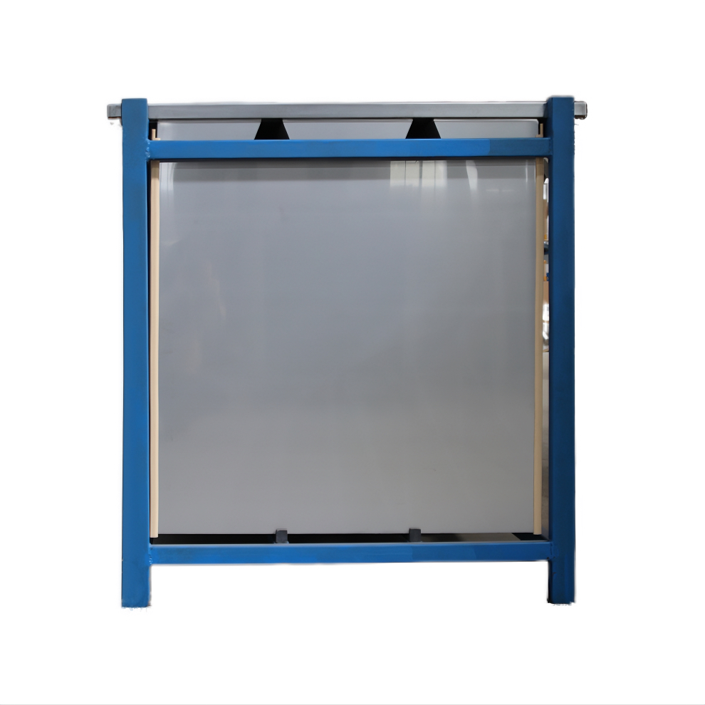 冶金不銹鋼陰極板